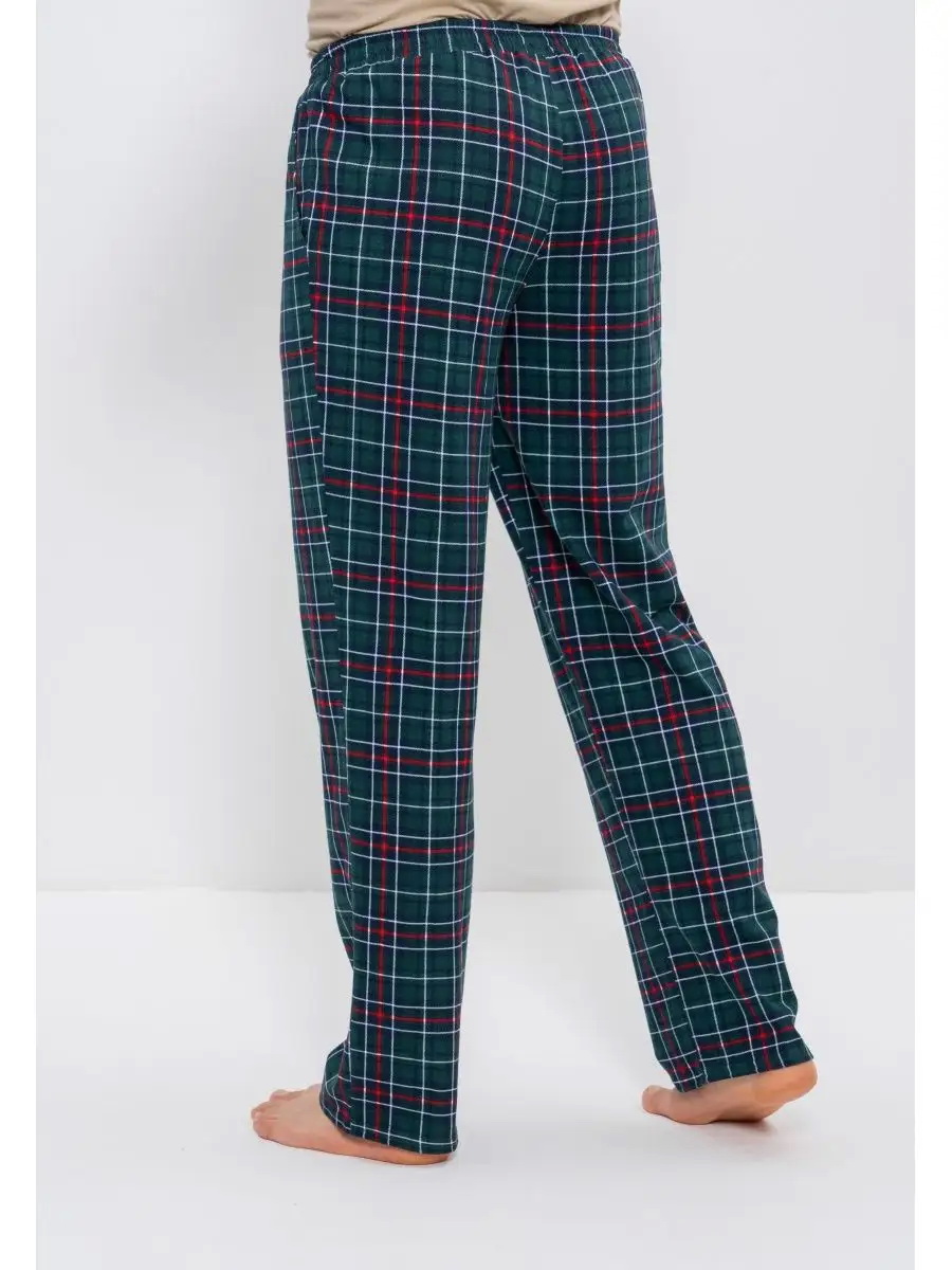 33зеленый,клетка_4