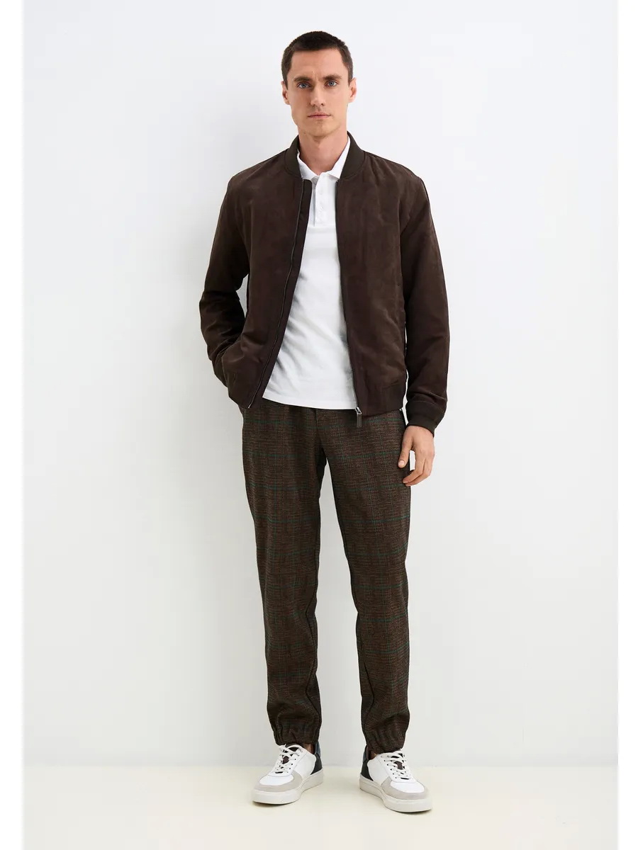 1072коричневый,зеленый_2