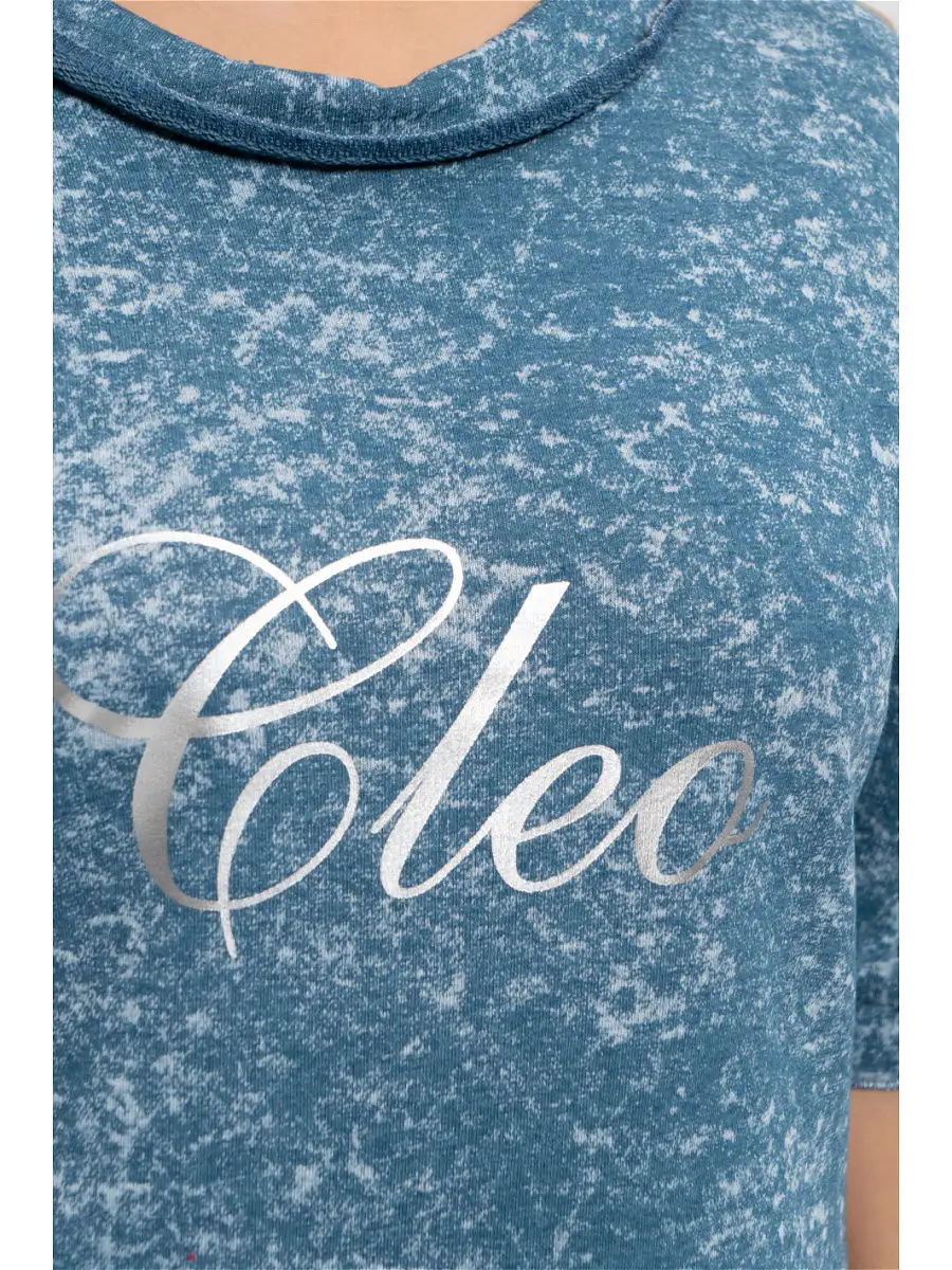 870джинсовый_5