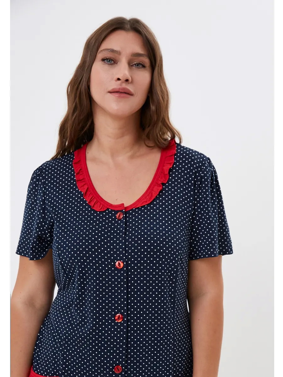 1262синий,пшено_3