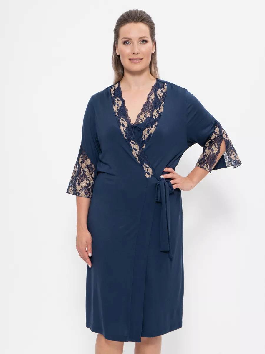 867синий,золотистый_1