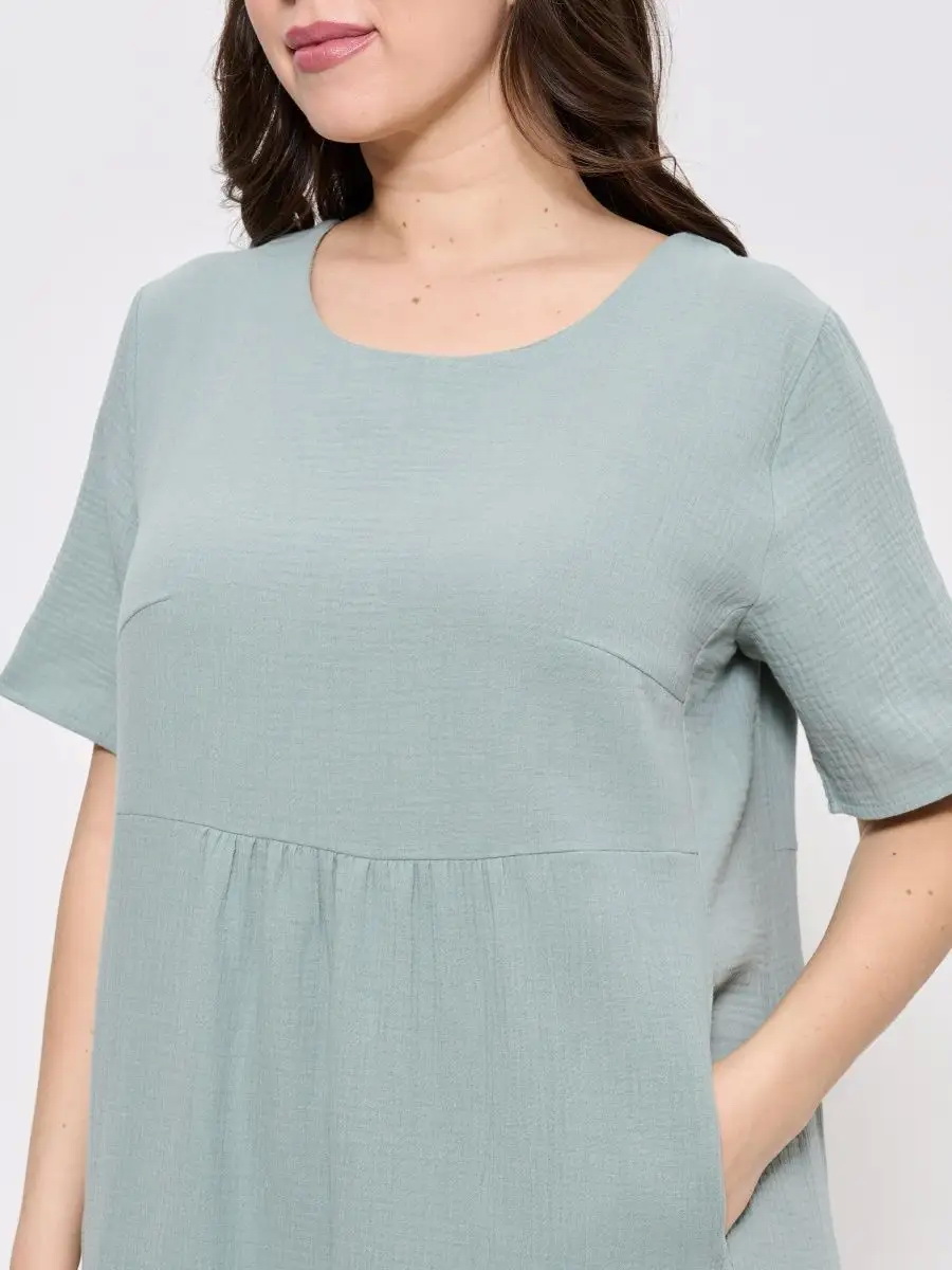 1428оливковый_3