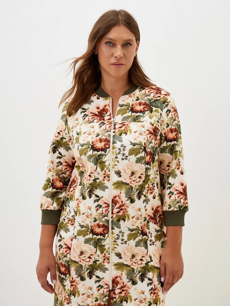 1257молочный,хаки_4