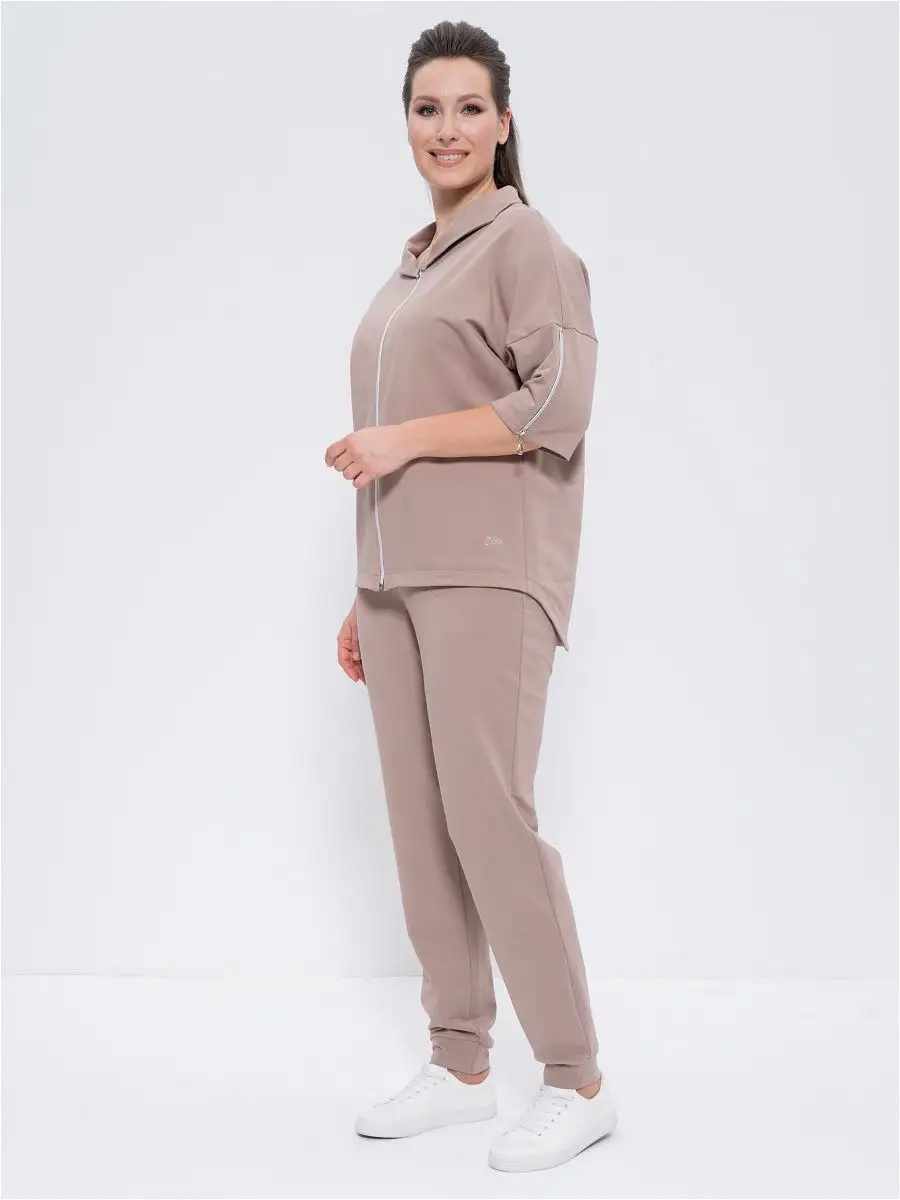 971кофейный_5