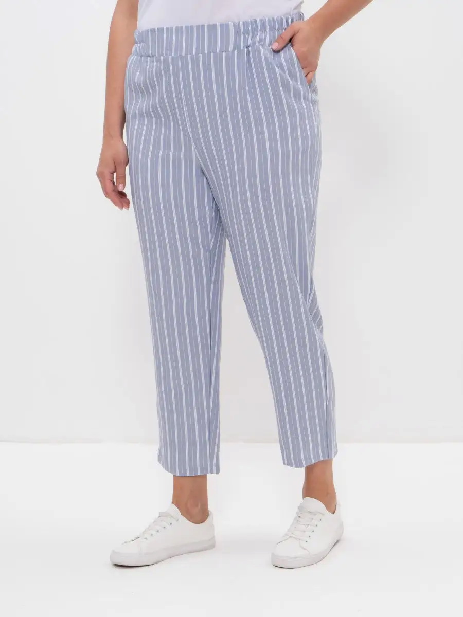 1283светло-джинсовый_2