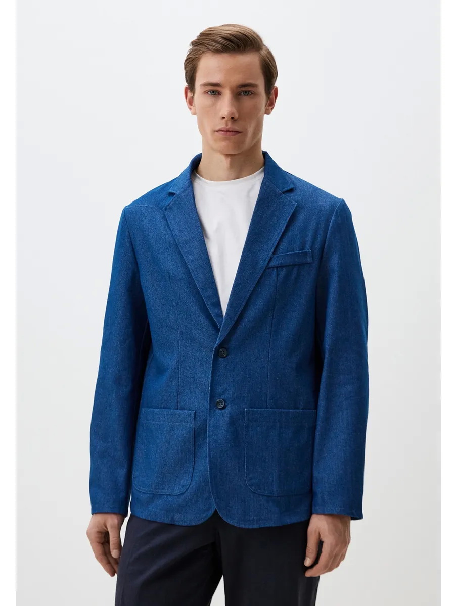 1060джинсовый_1