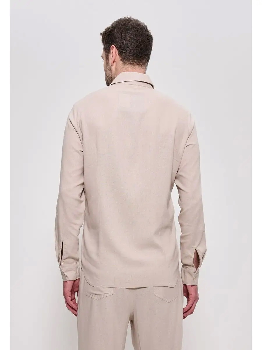 1025бежевый_4