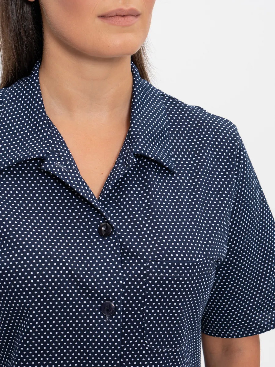 679-1синий,пшено_5