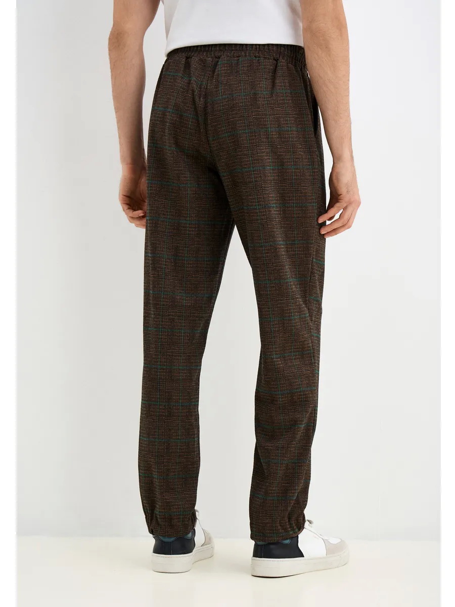 1072коричневый,зеленый_3