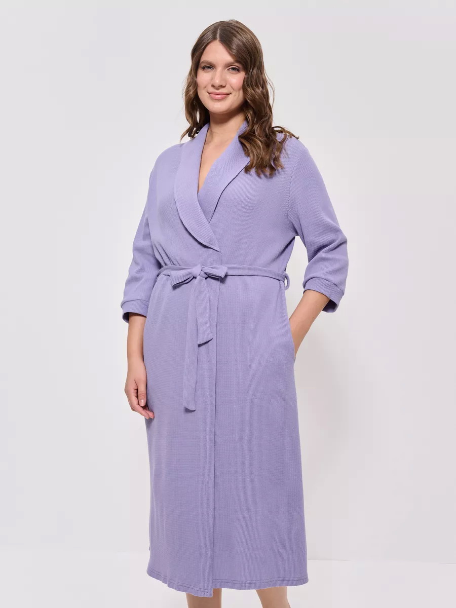 1437лиловый_1