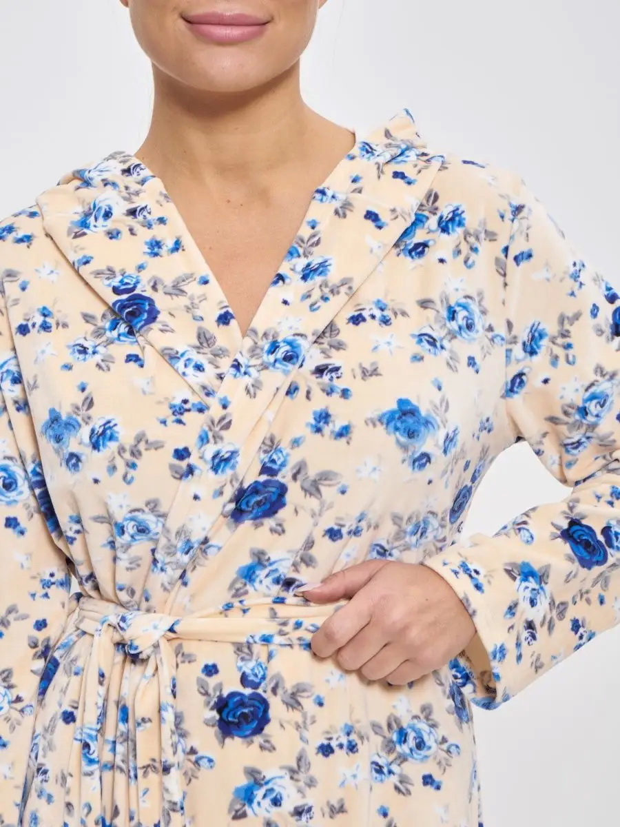 1421бежевый,васильковый_2