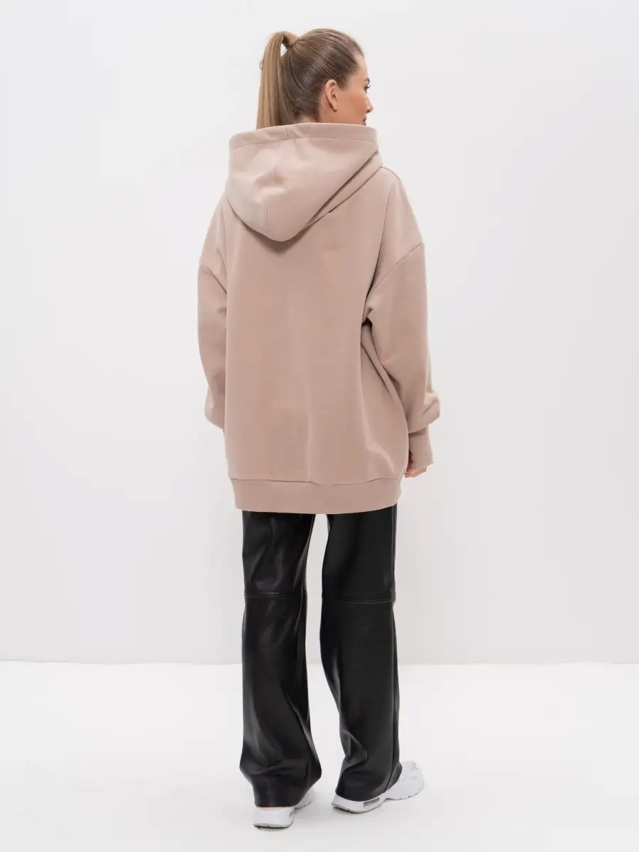 1273бежевый_4