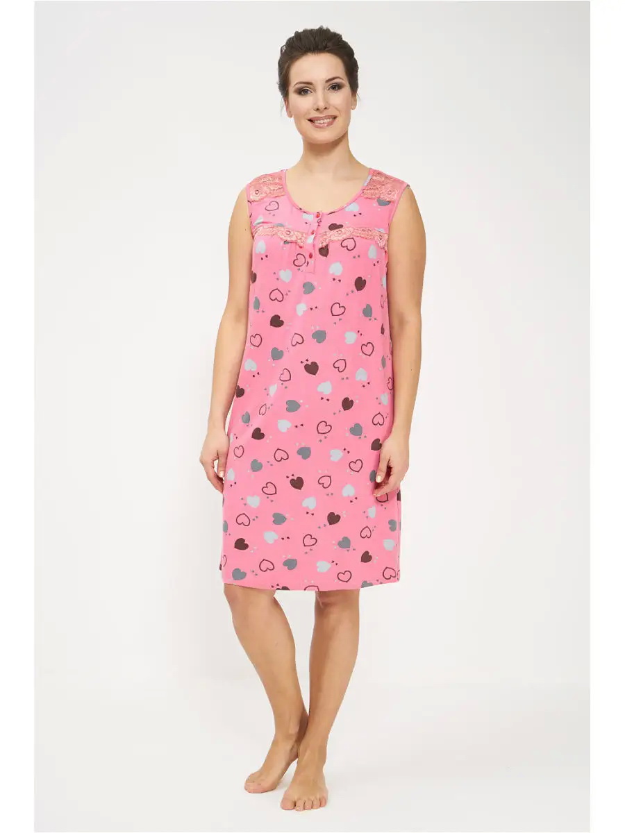 857розовый с сердечками_2