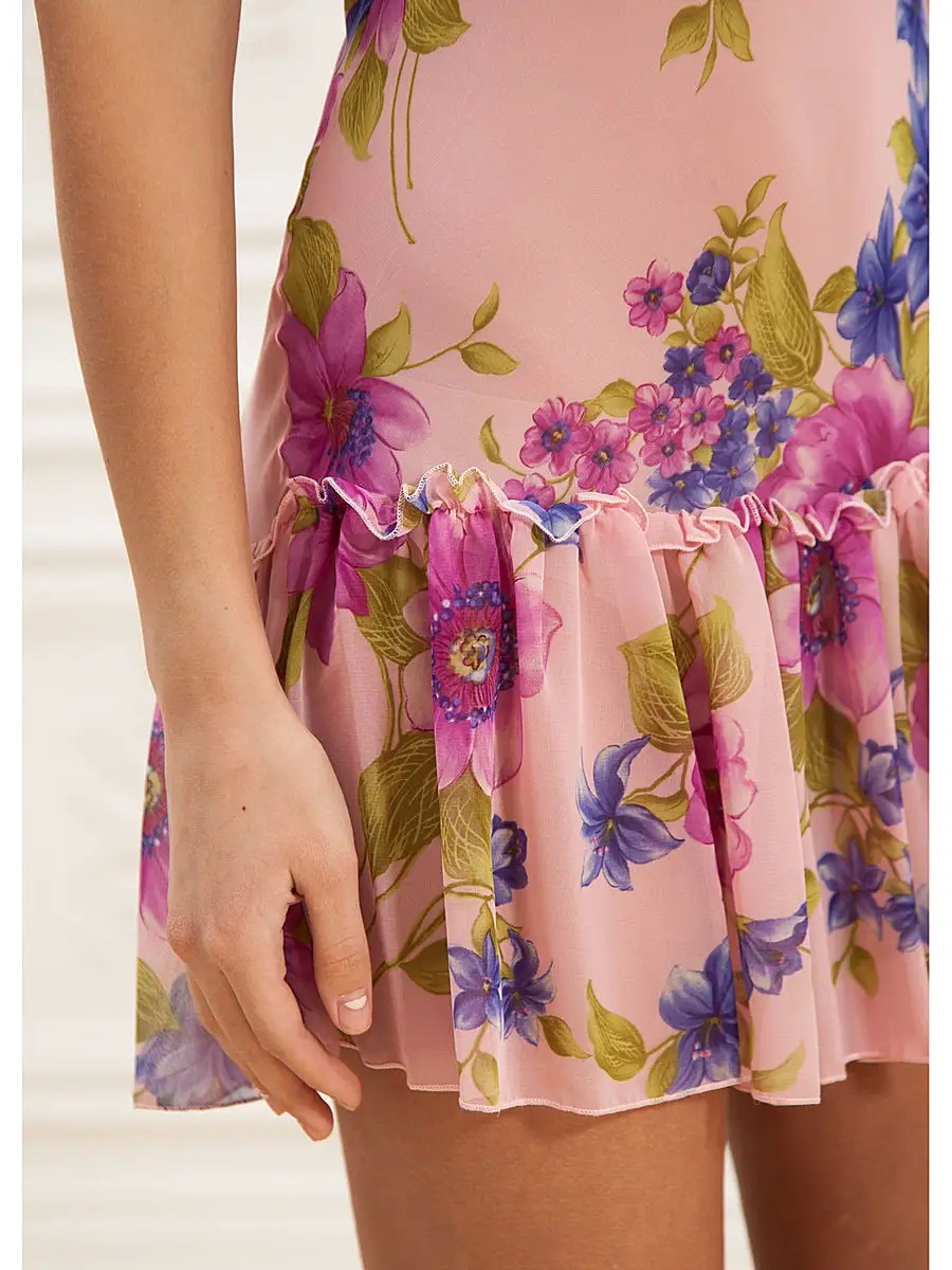 510розовый,малиновый_4