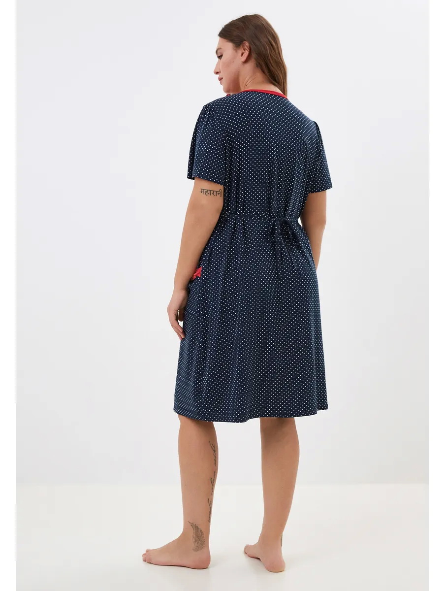 1262синий,пшено_4