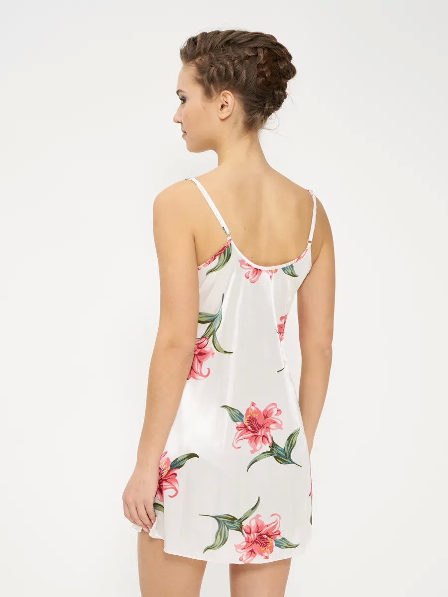 647молочный,зеленый_2