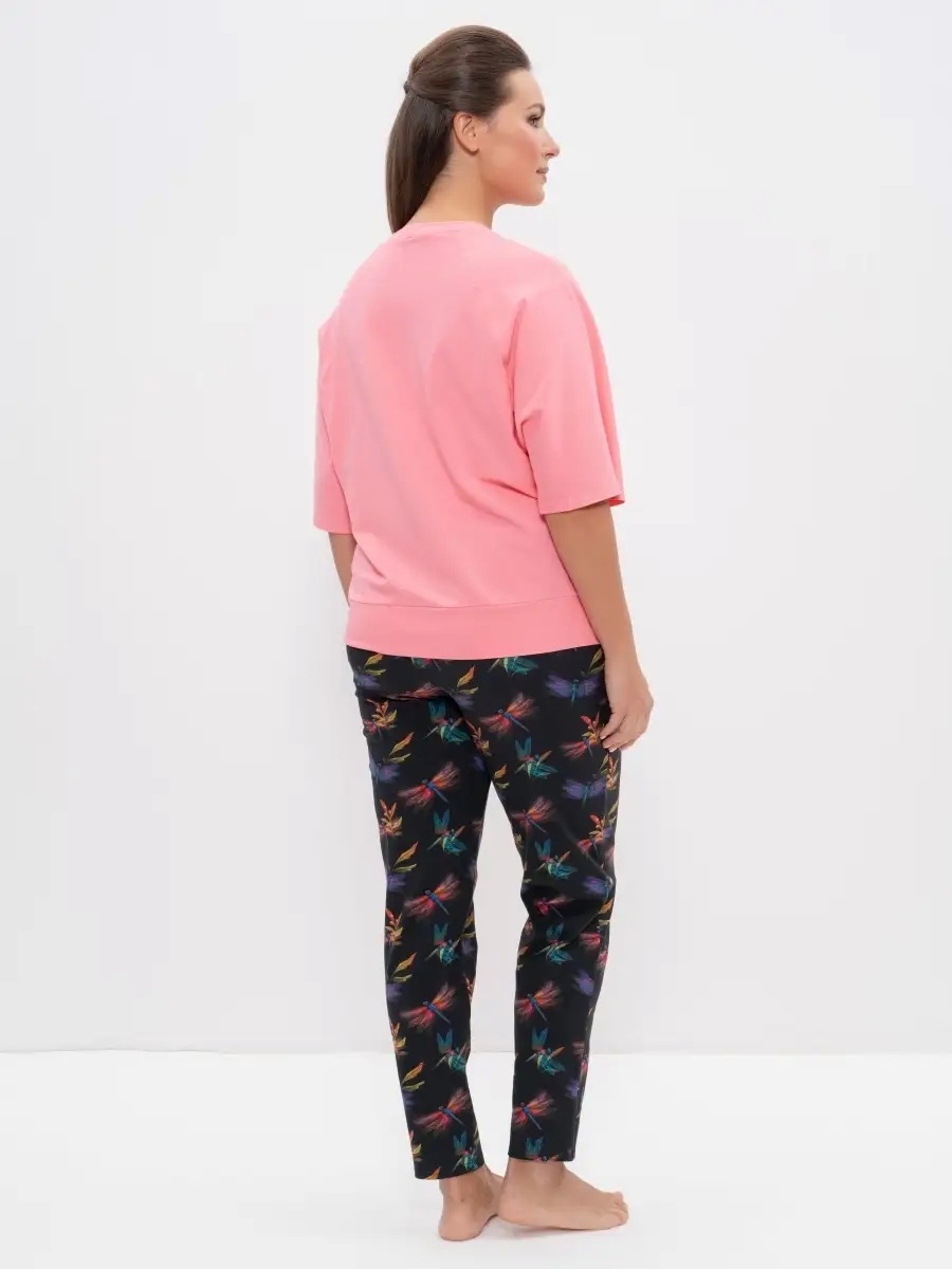 1120коралловый,стрекозы_3