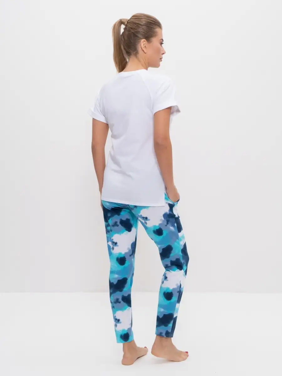 1123белый,бирюзовый_3