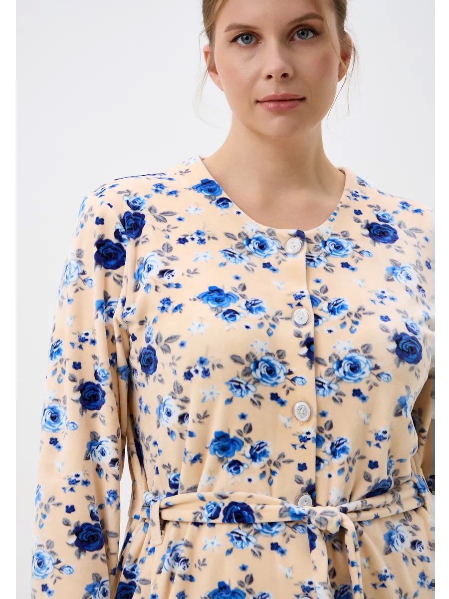 1416-1молочный,васильковый_4