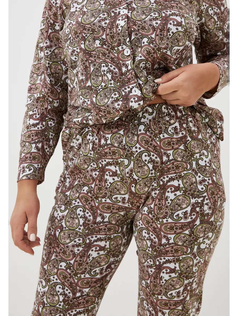 1188молочный,кофейный_4