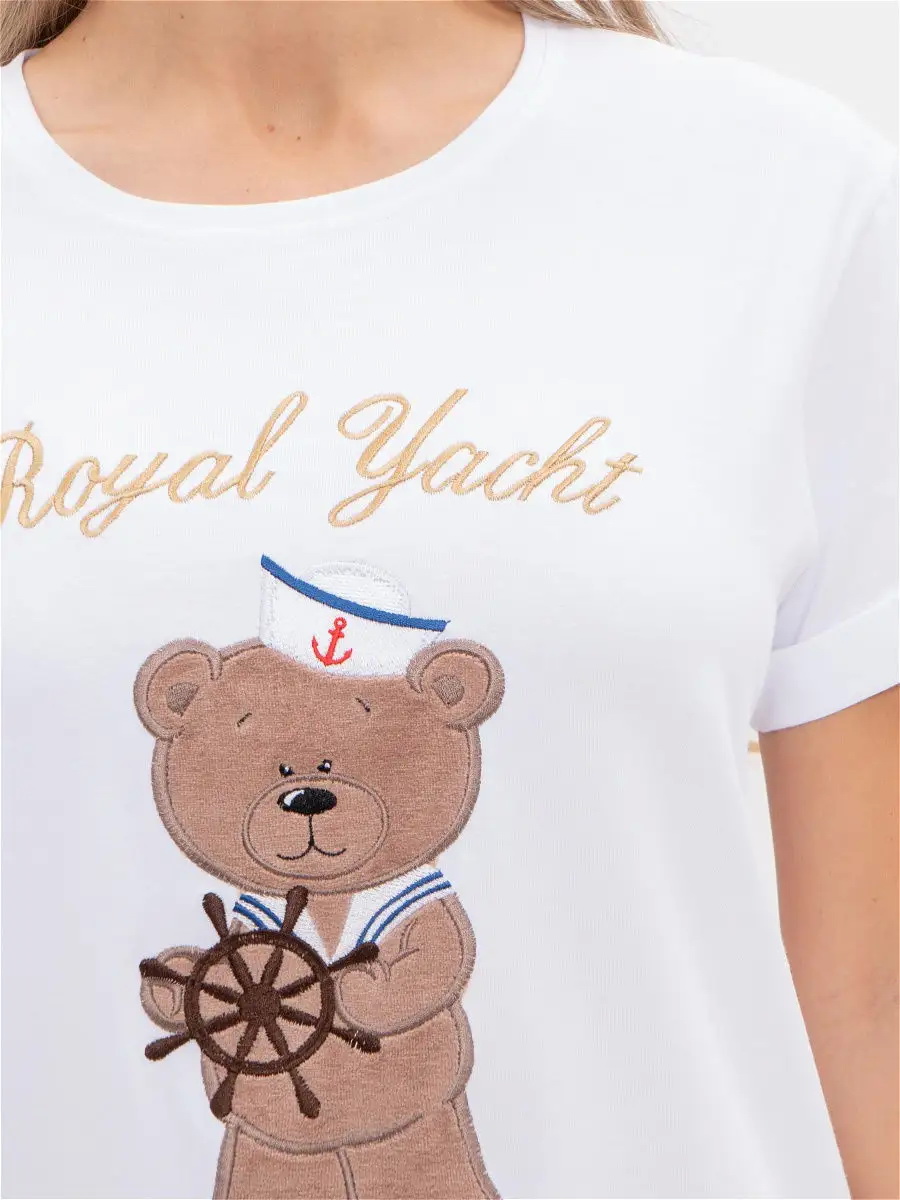 986-1белый с мишкой_2