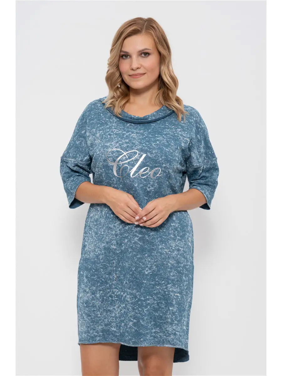 870джинсовый_2