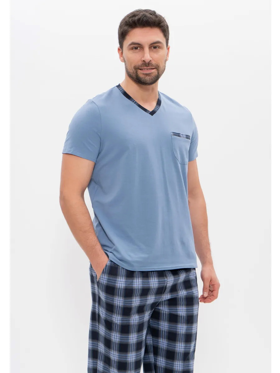 1526джинсовый,клетка_2