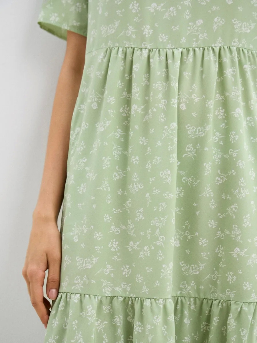 1499оливковый_4