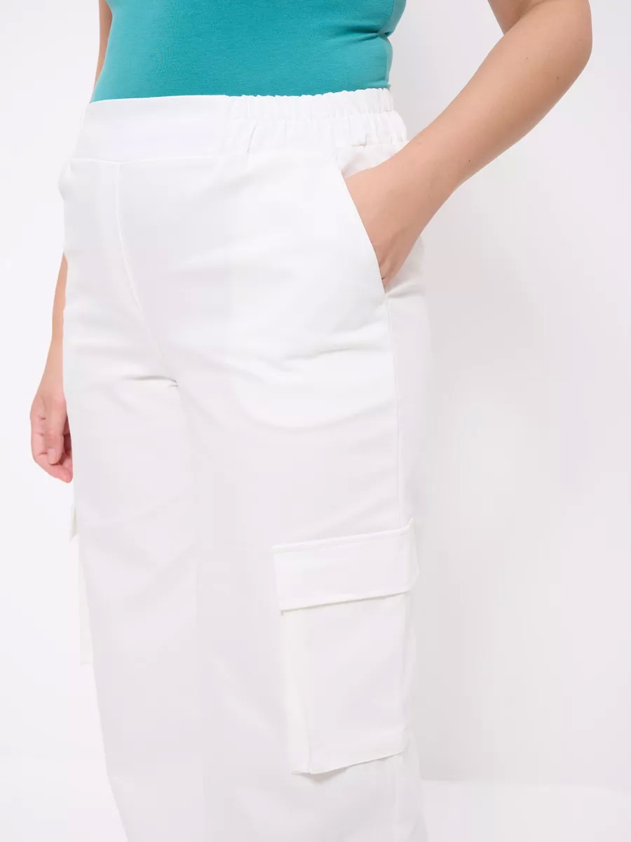 1442молочный_2