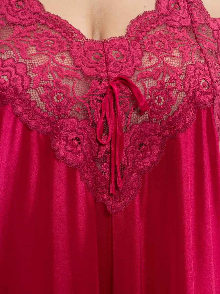 6600бордовый_2