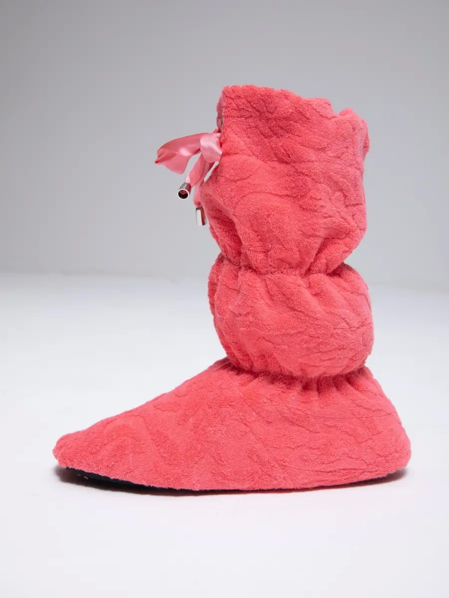 6-603коралловый_3