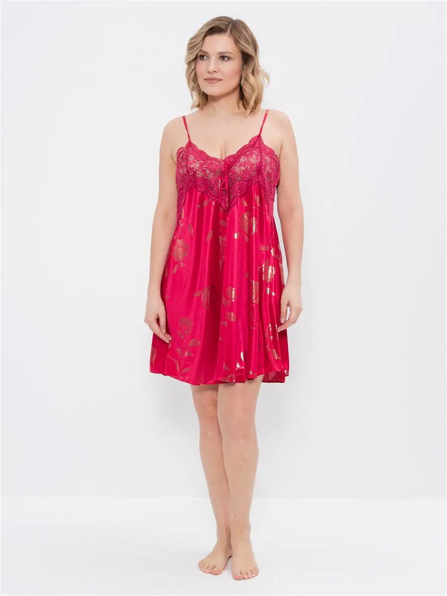 543бордовый_3