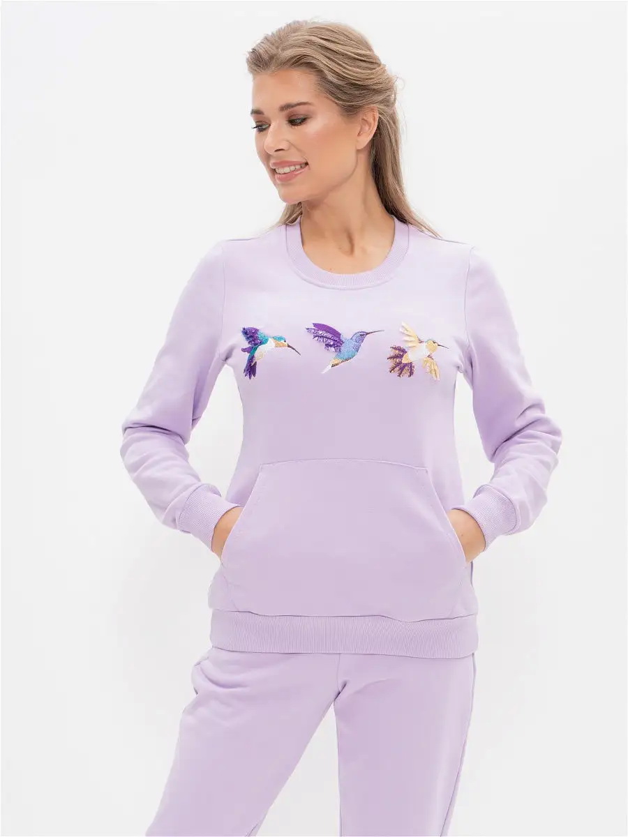 1116лиловый_5