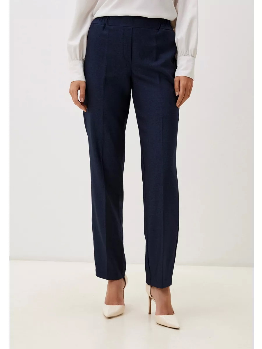 1459синий,клетка_1