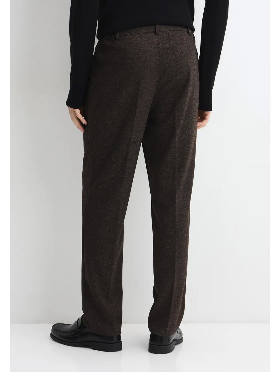 1075коричневый_2