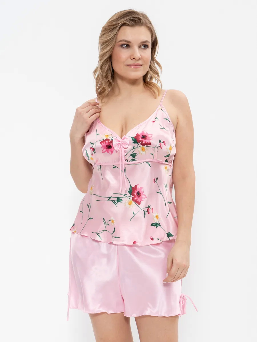 533розовый,белый_1