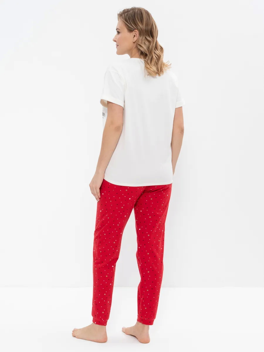 972молочный,красный_4