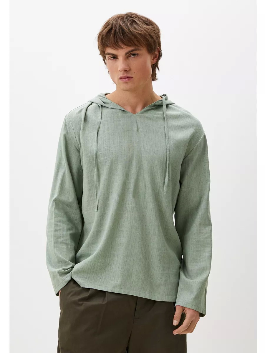 1047оливковый_1