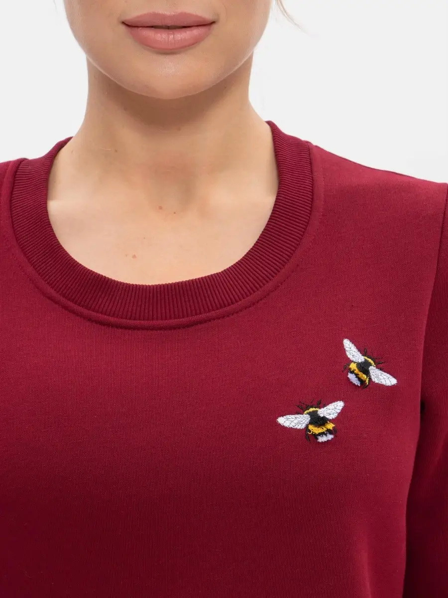 1115бордовый_3