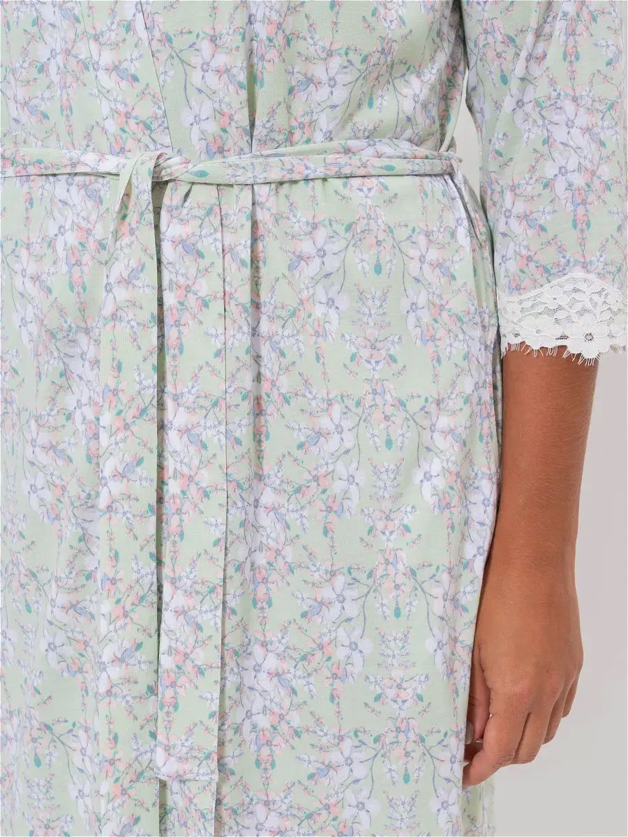 1211ментоловый_3