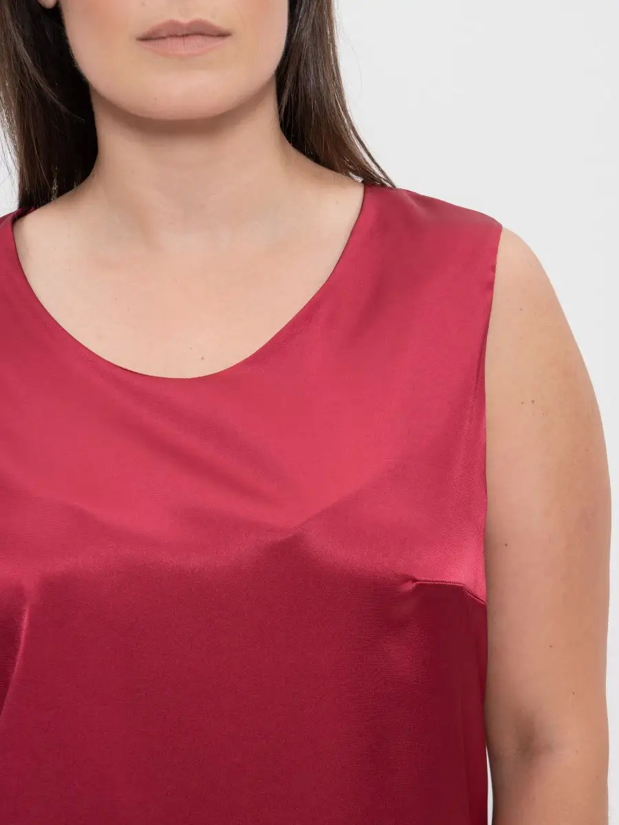 94бордовый_4