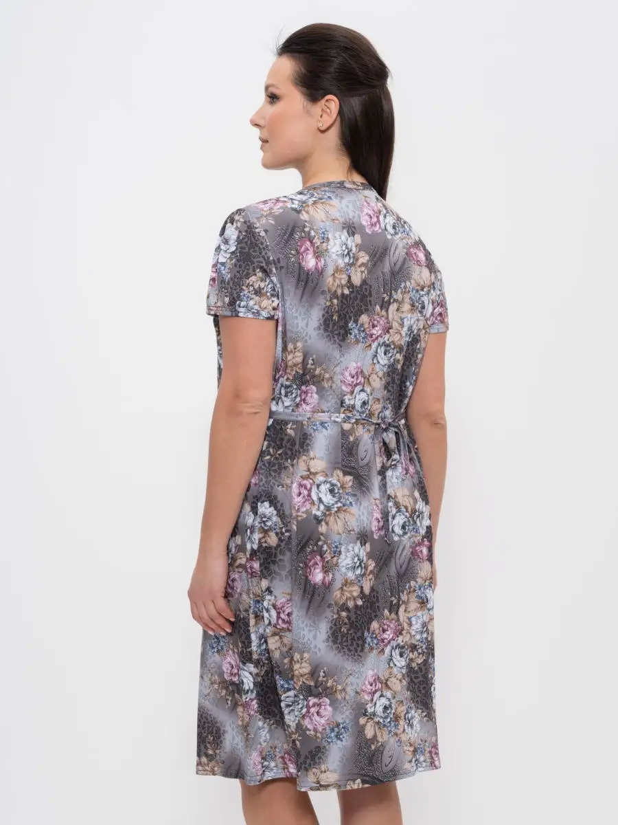 443серый,розовый_4