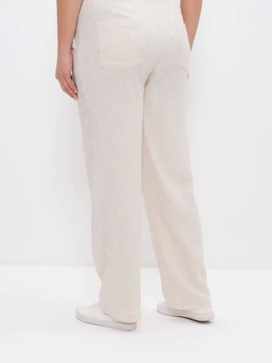 1278молочный_4