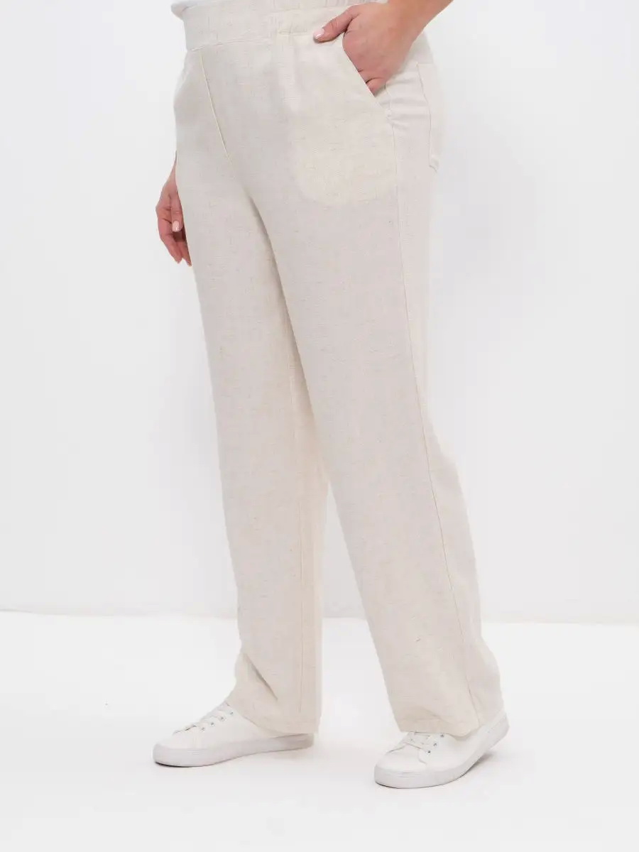 1278молочный_2