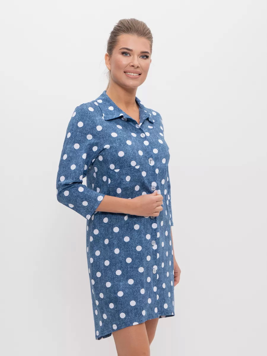 895джинсовый,горох_5