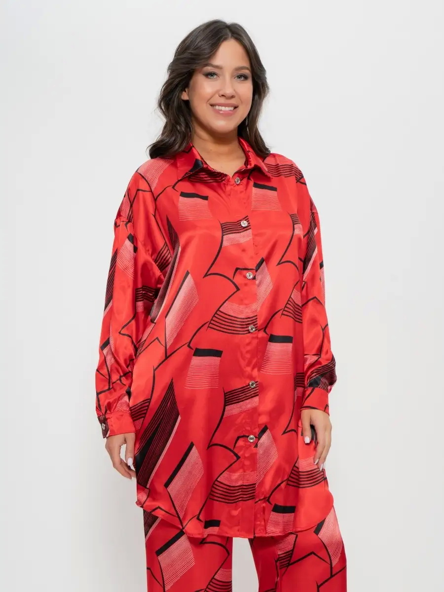 1171красный,черный_2