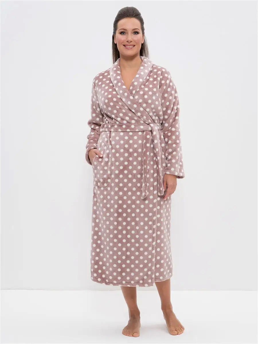 1240кофейный,молочный горох_1