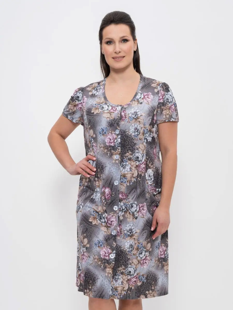 443серый,розовый_2