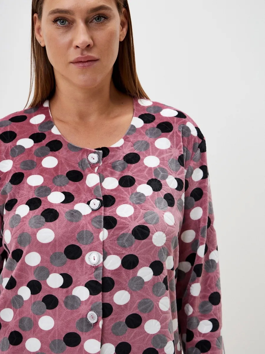 1414ч.роза,горох_3