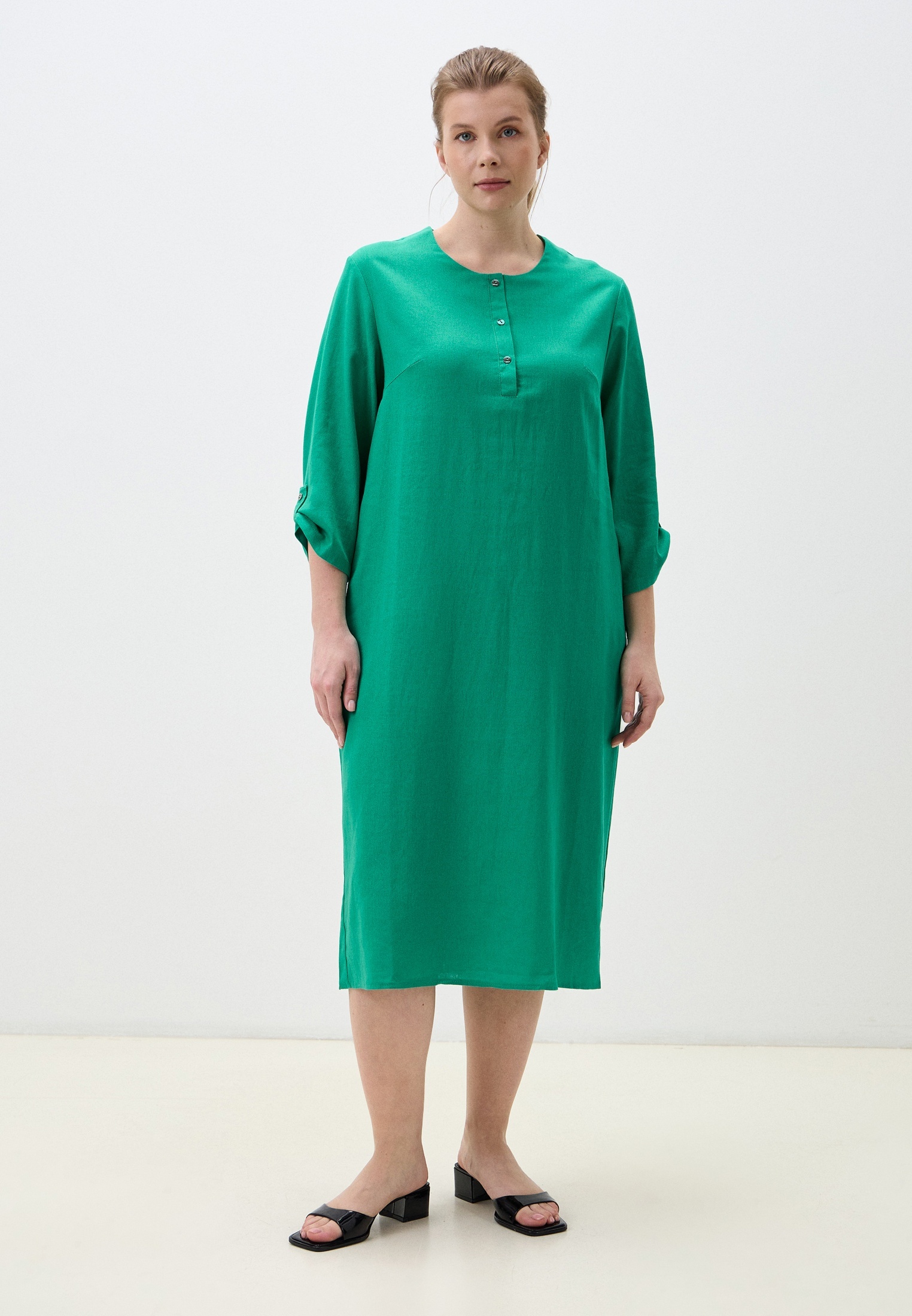 1457изумрудный_1